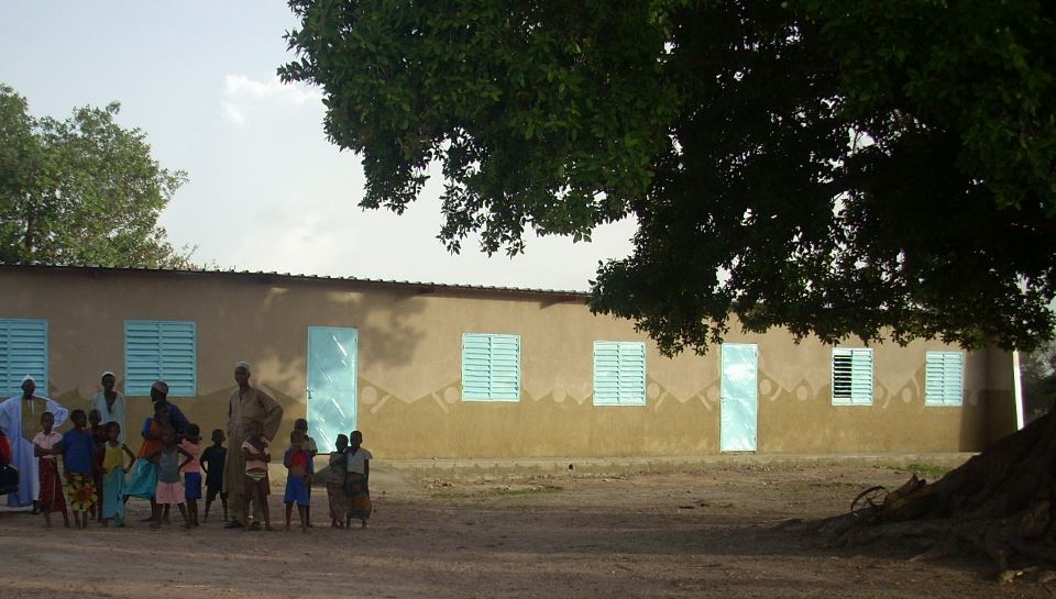 Bonconto 2012