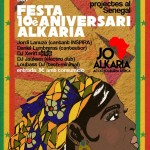 CARTELL_FESTA_10_ANYS CARTELL_FESTA_10_ANYS