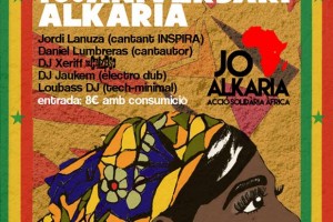 CARTELL_FESTA_10_ANYS