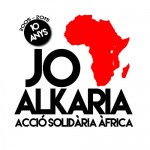 AL KARIA 10 anys AL KARIA 10 anys