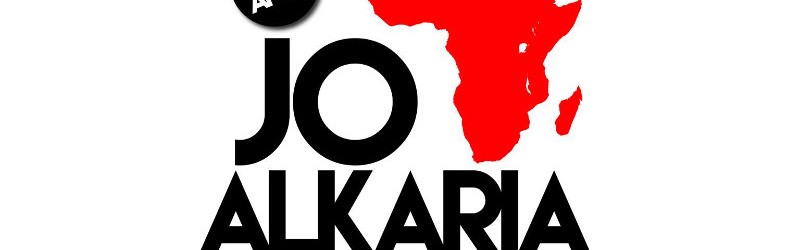 AL KARIA 10 anys AL KARIA 10 anys