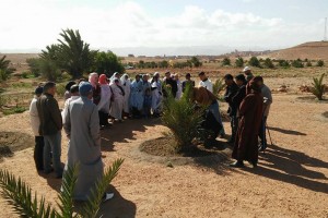 14915162_1334094466635856_8565948828525112359_n