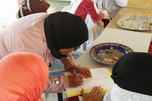 14925760_1334094309969205_7971243908676502885_n