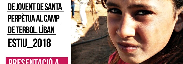 CARTELL SANTA PEPA_web CARTELL SANTA PEPA_web