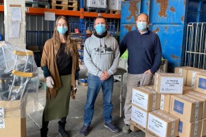 275277888_5261834347195162_3841606791911238336_n