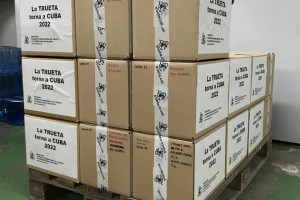 275289513_5261835363861727_8610832323908790347_n