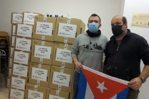 275301323_5261835003861763_5411932325000819847_n