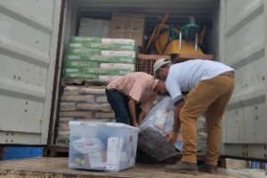 376271414_704250611741436_1440048766608001959_n