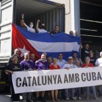 97398-catalunya-amb-cuba-de-santa-perpetua-de-mogoda-salio-nuevo-contenedor-solidario-fotos 97398-catalunya-amb-cuba-de-santa-perpetua-de-mogoda-salio-nuevo-contenedor-solidario-fotos
