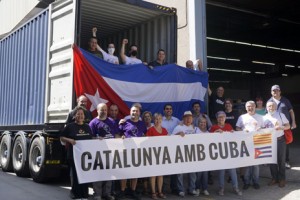 97398-catalunya-amb-cuba-de-santa-perpetua-de-mogoda-salio-nuevo-contenedor-solidario-fotos